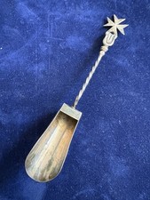 silver cross sugar for sale silver cross sugar for sale SOUTHAMPTON