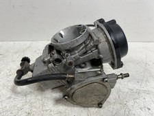 Ltz400 mikuni 37mm for sale  Germantown