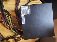 Accesorios para ordenadores segunda mano Accesorios para ordenadores segunda mano Embacar hacia Mexico