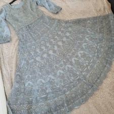 Asian pakistani indian for sale  LEEDS