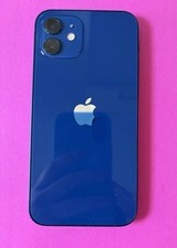 Iphone gb usato  Oggiono