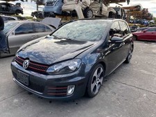 Rocker panel molding for sale  Pompano Beach