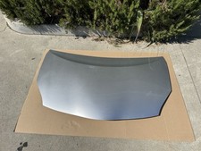 prius toyota 2010 hood 2015 for sale prius toyota 2010 hood 2015 for sale Temple City