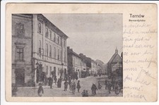 Polen malopolski tarnow gebraucht kaufen Polen malopolski tarnow gebraucht kaufen  Duisburg