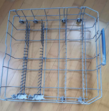 Geschirrkorb bosch unterkorb gebraucht kaufen Geschirrkorb bosch unterkorb gebraucht kaufen  Kempten (Allgäu)