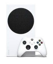 Xbox series 512gb for sale  Nashville