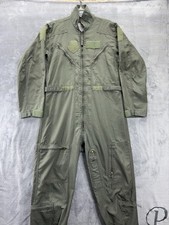 Flight suit coveralls for sale  Kingston