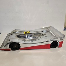 Xray x10 scale for sale  Simi Valley
