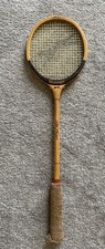 Slazenger whippet wooden for sale  LIVERSEDGE
