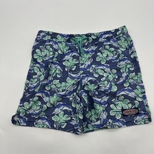 Vineyard vines shorts for sale  Miami