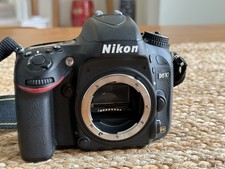 Nikon d610 24.3 for sale  Houston