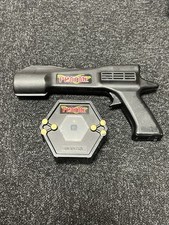 Pistolet laser ljn d'occasion Pistolet laser ljn d'occasion  Saint-Étienne-du-Rouvray