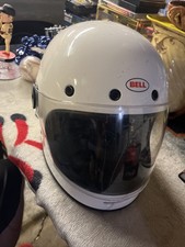 BELL BULLET ECE 22.05 2014 XXL comprar usado BELL BULLET ECE 22.05 2014 XXL comprar usado  Enviando para Brazil