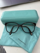 Tiffany co. women for sale  ASHTEAD