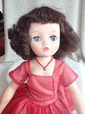 Pretty vintage uneeda for sale  North Vernon