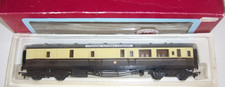 Airfix gauge gwr for sale  BRISTOL