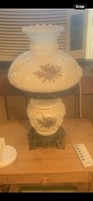 Vintage electric milk for sale  Salem