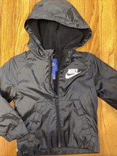 Nike jacket toddler for sale  Bristol