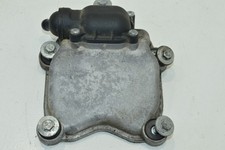 Piaggio ventildeckel motordeck gebraucht kaufen  Coburg