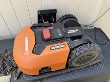 robot mower for sale robot mower for sale BROUGH