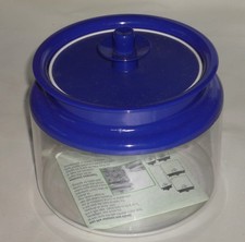 Tupperware panorama dose gebraucht kaufen  Deutschland