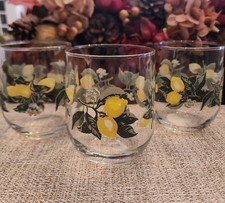 Royal norfolk lemon for sale  Lorain