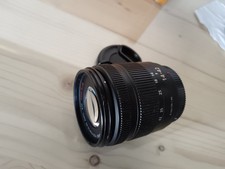 panasonic 42 5 usato  Andria