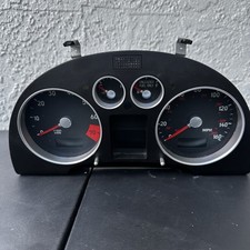 2000 2006 audi for sale  Palm Harbor