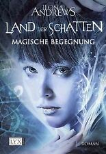 Land schatten magische gebraucht kaufen  Berlin