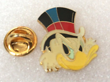 Pin vintage disney d'occasion  Les Lilas