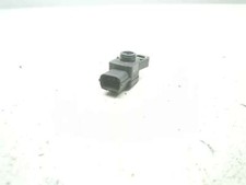 Sensor de posição do acelerador 08-15 Suzuki Katana 650 GSX650F TPS 500BM4 comprar usado  Enviando para Brazil
