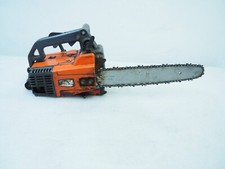 motosega oleomac 935 df usato  Cherasco