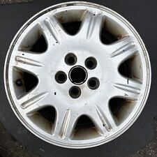 Rover alloy wheel for sale  WOLVERHAMPTON