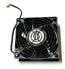 Oem dell alienware for sale  Ontario