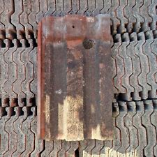 Pack reclaimed red for sale  TADCASTER