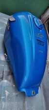Honda cb750 custom for sale  LIVERPOOL