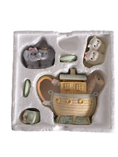Enesco 1996 precious for sale  Dubuque