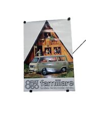 Fiat 850 familiare usato  Italia