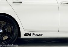Kit adhésifs bmw usato  Italia