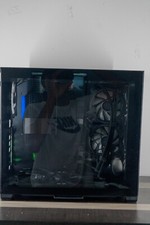 Lian o11 air for sale  Chattanooga