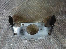 Rex rs450 460 gebraucht kaufen  Menden (Sauerland)