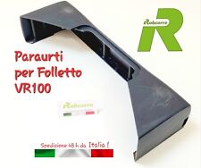 Paraurti bumper paracolpi usato  Matelica
