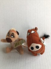 Disney lion king for sale  Hugo