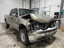 1999 2005 chevy for sale  Idaho Falls