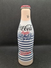 Bouteille coca cola d'occasion  Vincennes