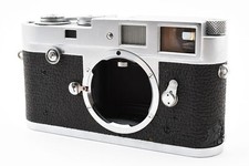 Exc leica self d'occasion  Expédié en Belgium