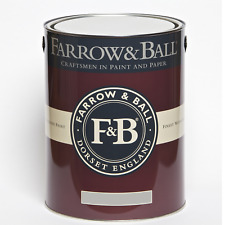 750ml farrow ball for sale  WANTAGE
