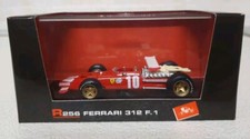 Brumm r256 ferrari usato  Illasi