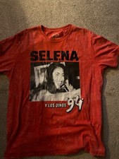 selena quintanilla shirt for sale selena quintanilla shirt for sale Staten Island