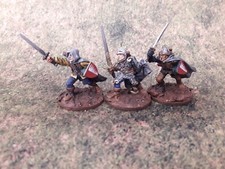 Ral partha set for sale  GILLINGHAM